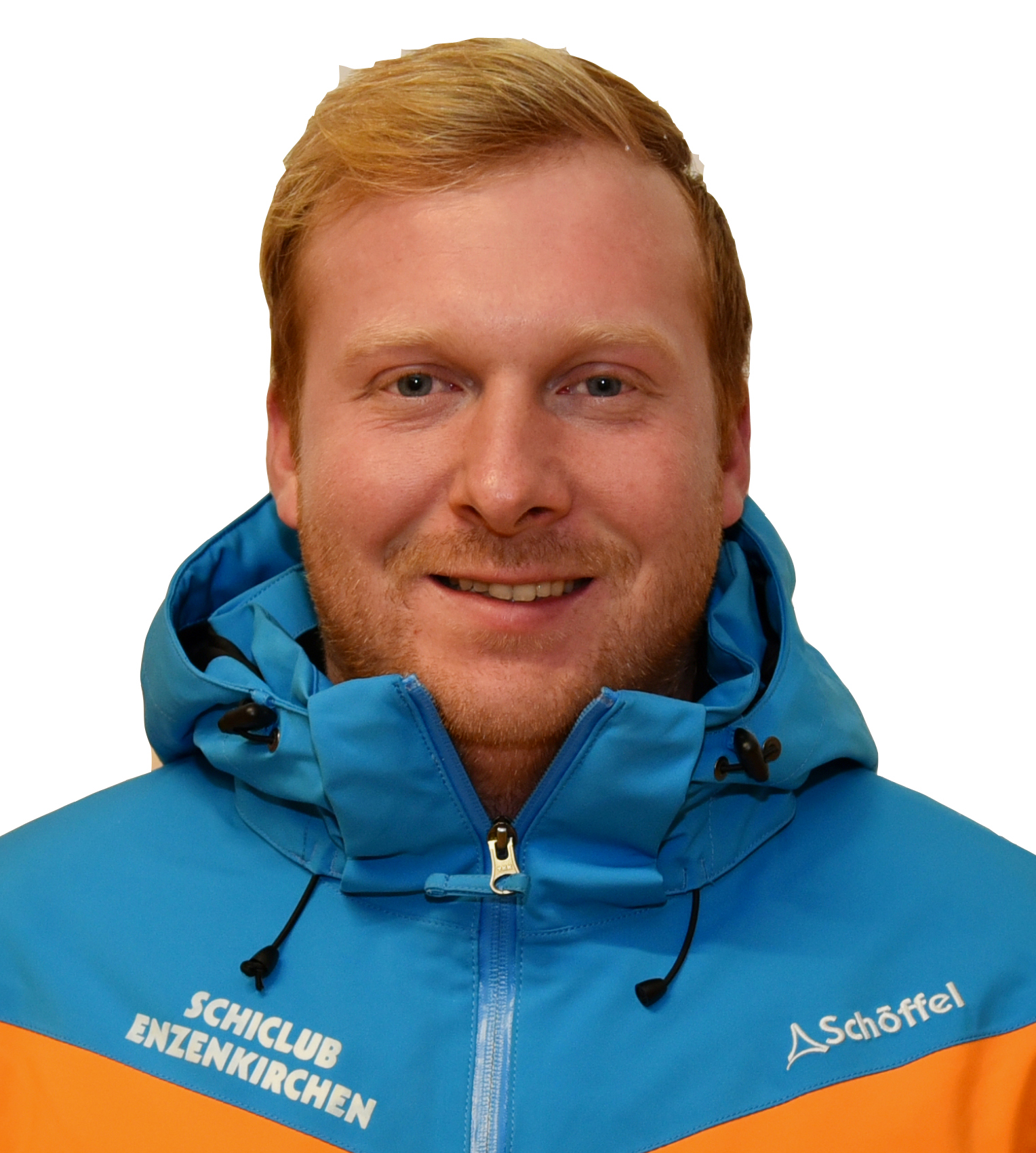 Johannes Schlöglmann